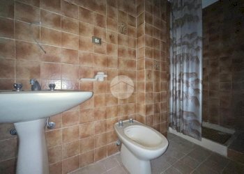 Casa indipendente Strada Fontana Sistina, Monastero di Lanzo - foto 30