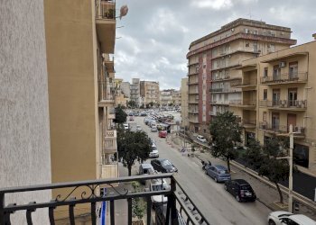 Bilocale Via Cappuccini 19, Sciacca - foto 1