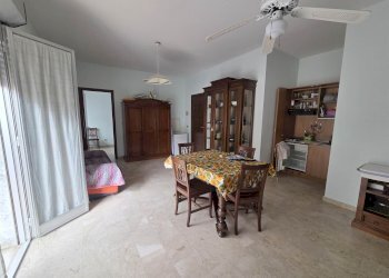 Bilocale Via Cappuccini 19, Sciacca - foto 3