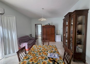 Bilocale Via Cappuccini 19, Sciacca - foto 4