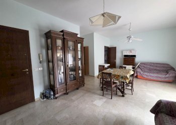 Bilocale Via Cappuccini 19, Sciacca - foto 5