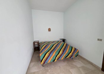 Bilocale Via Cappuccini 19, Sciacca - foto 6