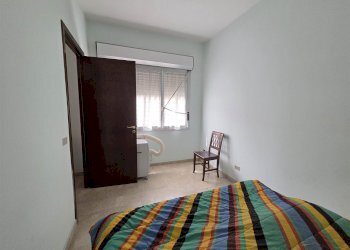 Bilocale Via Cappuccini 19, Sciacca - foto 7