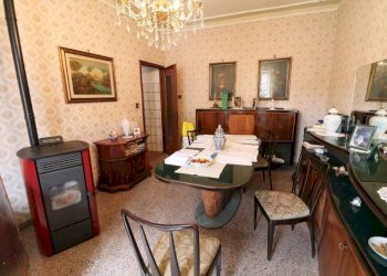 Rustico Alice Bel Colle - foto 11