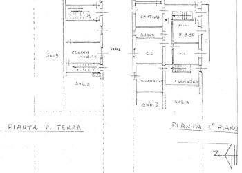 Rustico Alice Bel Colle - foto 26