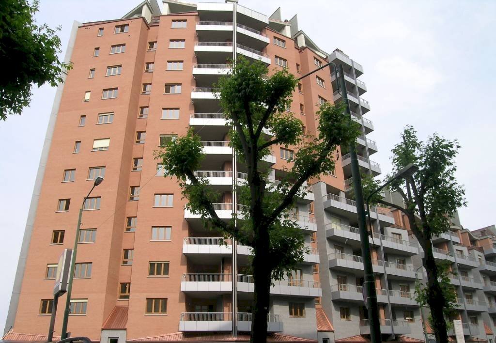 Box Torino (neighborhood San Donato) - photo 1