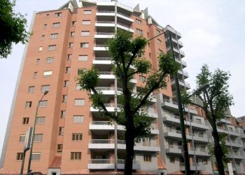 Box Torino (neighborhood San Donato) - photo 1