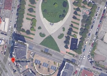 Box Torino (neighborhood San Donato) - photo 5