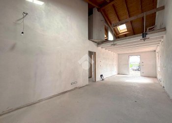 Casa semi indipendente Via Tassinara, San Giovanni in Persiceto - foto 3