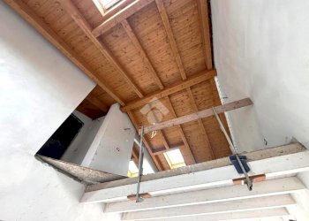 Casa semi indipendente Via Tassinara, San Giovanni in Persiceto - foto 4