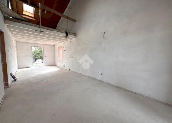 Casa semi indipendente Via Tassinara, San Giovanni in Persiceto - foto 5