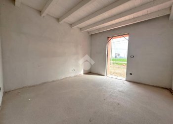 Casa semi indipendente Via Tassinara, San Giovanni in Persiceto - foto 6