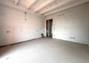 Casa semi indipendente Via Tassinara, San Giovanni in Persiceto - foto 7