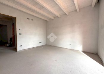 Casa semi indipendente Via Tassinara, San Giovanni in Persiceto - foto 8