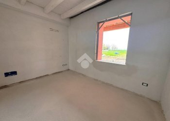 Casa semi indipendente Via Tassinara, San Giovanni in Persiceto - foto 9