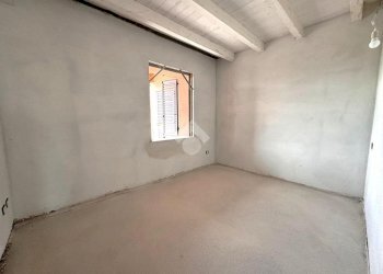 Casa semi indipendente Via Tassinara, San Giovanni in Persiceto - foto 10