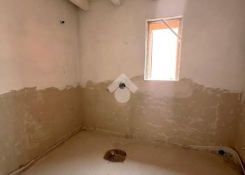 Casa semi indipendente Via Tassinara, San Giovanni in Persiceto - foto 11