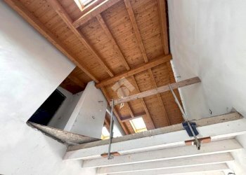 Casa semi indipendente Via Tassinara, San Giovanni in Persiceto - foto 12