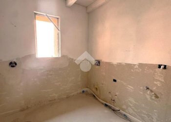 Casa semi indipendente Via Tassinara, San Giovanni in Persiceto - foto 13