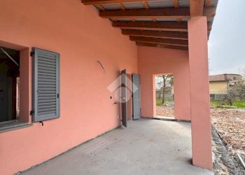 Casa semi indipendente Via Tassinara, San Giovanni in Persiceto - foto 15