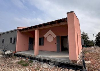 Casa semi indipendente Via Tassinara, San Giovanni in Persiceto - foto 16