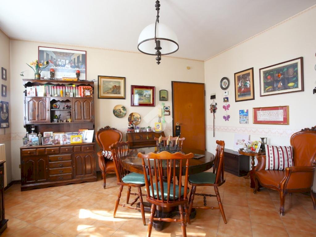 Appartamento Via Valli, Calderara di Reno - foto 2