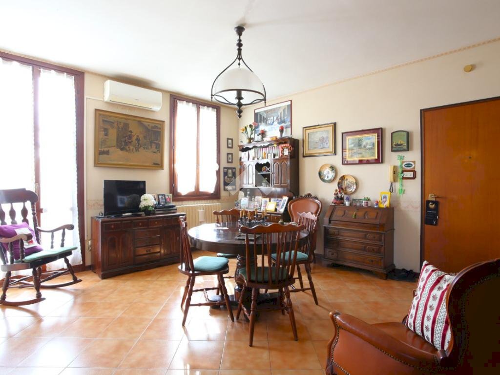 Appartamento Via Valli, Calderara di Reno - foto 3