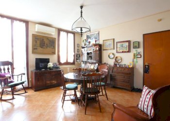 Appartamento Via Valli, Calderara di Reno - foto 3