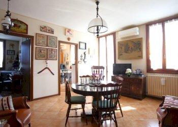 Appartamento Via Valli, Calderara di Reno - foto 4