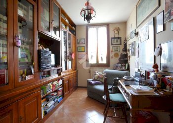 Appartamento Via Valli, Calderara di Reno - foto 7