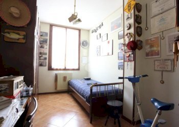 Appartamento Via Valli, Calderara di Reno - foto 11