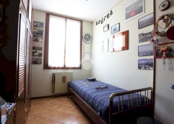 Appartamento Via Valli, Calderara di Reno - foto 12