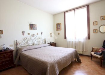 Appartamento Via Valli, Calderara di Reno - foto 16