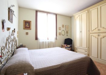 Appartamento Via Valli, Calderara di Reno - foto 17