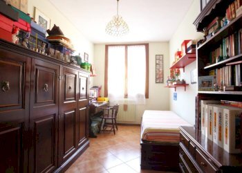 Appartamento Via Valli, Calderara di Reno - foto 19