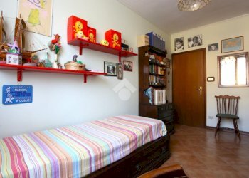 Appartamento Via Valli, Calderara di Reno - foto 20