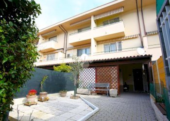 Terraced Villa Via Bastia, Sala Bolognese - photo 1