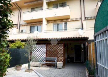 Terraced Villa Via Bastia, Sala Bolognese - photo 2