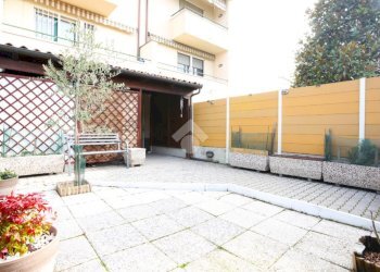 Terraced Villa Via Bastia, Sala Bolognese - photo 4