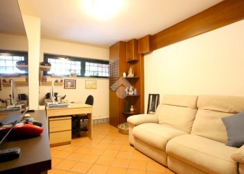 Terraced Villa Via Bastia, Sala Bolognese - photo 6