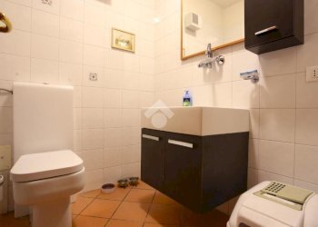 Terraced Villa Via Bastia, Sala Bolognese - photo 8