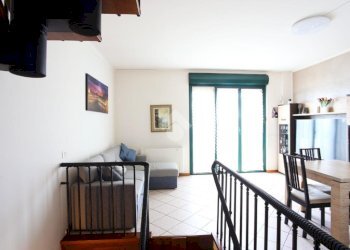 Terraced Villa Via Bastia, Sala Bolognese - photo 9