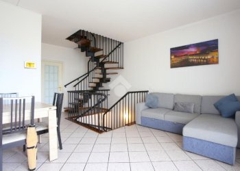 Terraced Villa Via Bastia, Sala Bolognese - photo 11