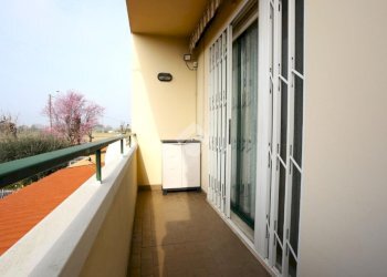 Terraced Villa Via Bastia, Sala Bolognese - photo 15