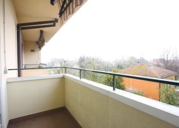 Terraced Villa Via Bastia, Sala Bolognese - photo 16