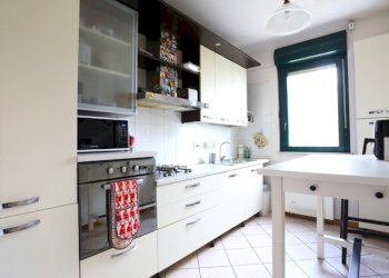 Terraced Villa Via Bastia, Sala Bolognese - photo 19