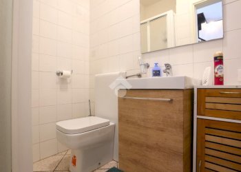 Terraced Villa Via Bastia, Sala Bolognese - photo 20