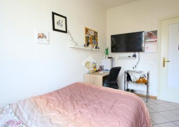 Terraced Villa Via Bastia, Sala Bolognese - photo 21