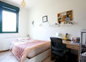 Terraced Villa Via Bastia, Sala Bolognese - photo 22