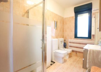 Terraced Villa Via Bastia, Sala Bolognese - photo 25